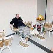 ���������� ������, ���� ������� TIGRAN, 54 ����, ������������ ��� ������