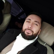  ,   Mikhail, 34 ,   ,   , c 