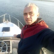 ���������� �����, ���� ������� Alexander, 39 ���, ������������ ��� ������, ����� � ���������