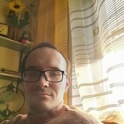  ,   , 37 ,   ,   , c 