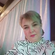 ���������� ���������, ���� ������� ����, 43 ����, ������������ ��� c�������� ���������, ���������