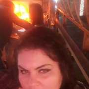  ,   , 42 ,     , c 