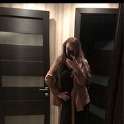 ���������� ������, ���� ������� �������, 45 ���, ������������ ��� ������, ����� � ���������, c�������� ���������, ���������