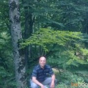  ,   Habib, 53 ,   ,   , c 