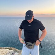 ���������� �����-���������, ���� ������� ������, 27 ���, ������������ ��� ������, ����� � ���������