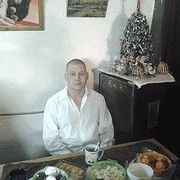 ���������� ����, ���� ������� ������, 51 ���, ������������ ��� ������