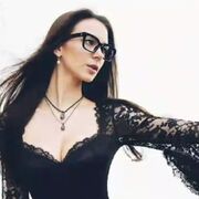 ���������� ����������, ����