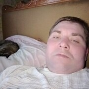  ,   , 40 ,   c 
