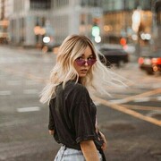 ���������� ������, Mm