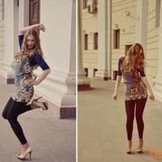  ,   , 30 ,     , c 