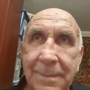 ���������� ������, ���� ������� ��������, 81 ���, ������������ ��� c�������� ���������