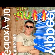 ���������� ��������, ���� ������� ���, 51 ���, ������������ ��� ������, ����� � ���������