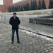 ���������� ������, ���� ������� ������, 37 ���, ������������ ��� ������, ����� � ���������