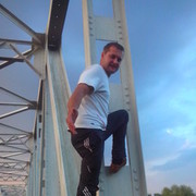 ���������� �������, ���� ������� ����, 37 ���, ������������ ��� ������, ����� � ���������, c�������� ���������