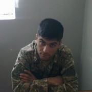  ,   Arsen, 37 ,   ,   , c , 