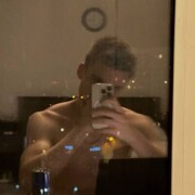 ���������� ������, ���� ����� ������, 21 ���, ������������ ��� ������, ����� � ���������