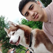 ���������� ������, ���� ������� ����, 30 ���, ������������ ��� ������, ����� � ���������, c�������� ���������