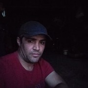 ���������� ���������, ���� ������� �����, 42 ����, ������������ ��� ������, ����� � ���������