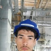 ���������� �����-�������, ���� ������� �����, 35 ���, ������������ ��� ������, ����� � ���������, c�������� ���������