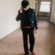  ,   Gevor, 32 ,   