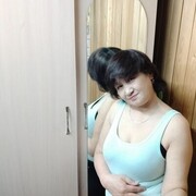 ,   , 57 ,     , c , 