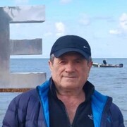  ,   , 59 ,   ,   , c , 
