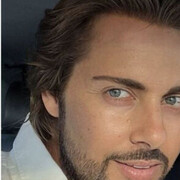  Riccione,   Leonardo, 26 ,   ,   