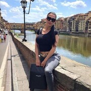 ���������� ������, ���� ������� ������, 39 ���, ������������ 