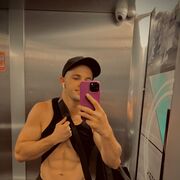  ,   Daniel, 28 ,   ,   