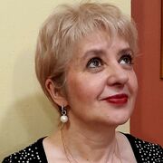 ���������� ���������, ���� ������� �����, 58 ���, ������������ ��� c�������� ���������