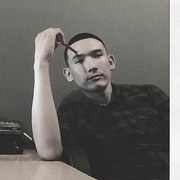  ,   , 33 ,   