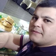  ,   Aktiv, 29 ,   ,   , 