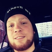 ���������� ������, ���� ������� ���������, 37 ���, ������������ ��� ����� � ���������, c�������� ���������, ���������