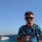  ,  Rai, 33
