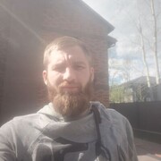  -,   , 29 ,   ,   