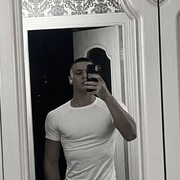 ���������� ������, ���� ������� ������, 26 ���, ������������ ��� ������, ����� � ���������