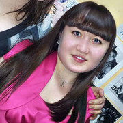  ,   , 30 ,   ,   , c 