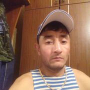 ���������� ����� ��, ������� ������, 41