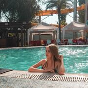 ���������� ����� �������, ���� ������� ���, 24 ����, ������������ ��� ������, ����� � ���������, c�������� ���������