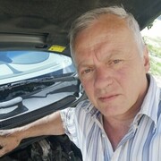 ���������� ����, ���� ������� ������, 64 ����, ������������ ��� ����� � ���������, c�������� ���������