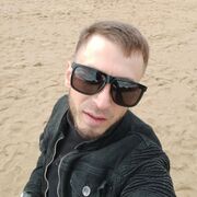 ���������� ������, ���� ������� ��������, 34 ����, ������������ ��� c�������� ���������