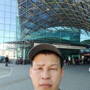  ,  , 34