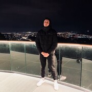  ,   , 24 ,   ,   