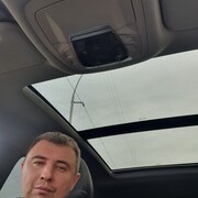  ,   Sergey, 38 ,   ,   , c 