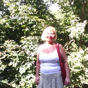 ���������� ��������, ���� ������� ����, 65 ���, ������������ ��� ������, ����� � ���������, c�������� ���������