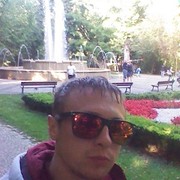  ,   Andrzej, 38 ,  