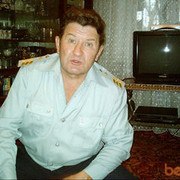  ,   Pino1947, 78 ,   