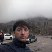  ,   Daller, 34 ,   ,   , c 