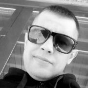 ���������� ������������, ���� ������� Dikich, 38 ���, ������������ ��� ������, ����� � ���������, c�������� ���������