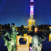 ���������� �����, ���� ������� ����, 34 ����, ������������ ��� ������, ����� � ���������, c�������� ���������